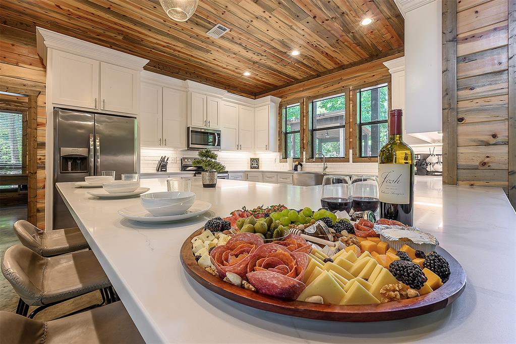 Residential in Broken Bow 2