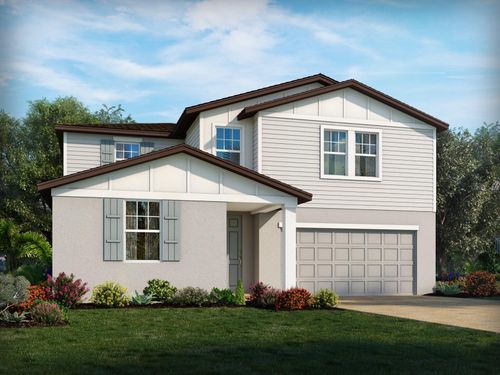 1164 Cumberland Trail Drive, LAKE HAMILTON, FL, 33851 | Card Image