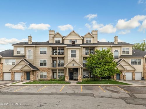 apt-o33-900 Bitner Rd, Park City, UT, 84098-5474 | Card Image