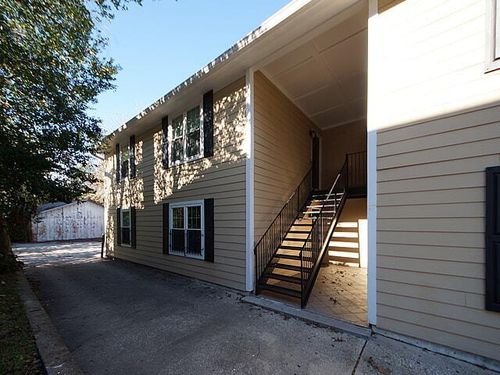 b-995 King St, Charleston, SC, 29403-4183 | Card Image