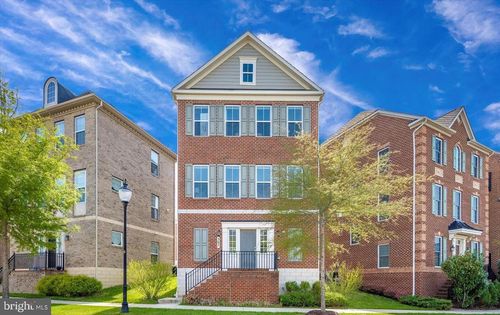 367 Parkview Ave, GAITHERSBURG, MD, 20878-4045 | Card Image