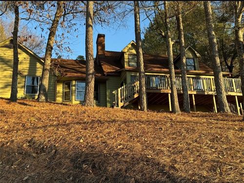 308 Etowah Dr, cartersville, GA, 30120-4019 | Card Image