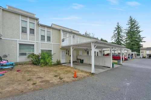 33-3075 Trethewey St, Abbotsford, BC, V2T3R4 | Card Image