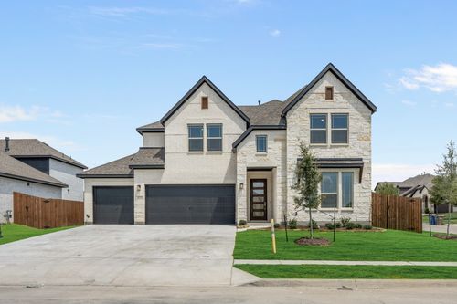 321 Atlas Cedar Dr, Glenn Heights, TX, 75154-7945 | Card Image