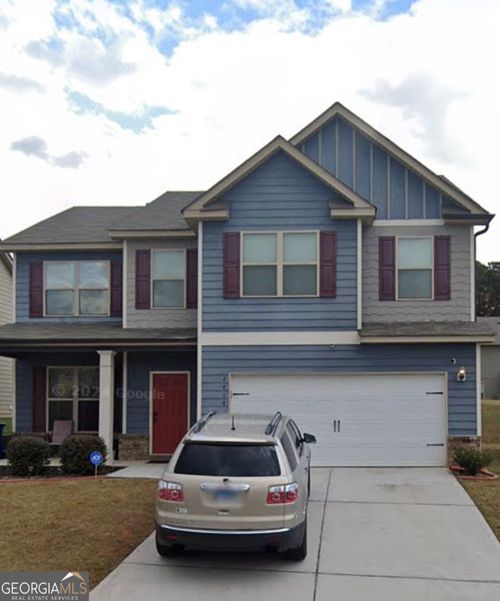 161-2414 Quincy Loop, Fairburn, GA, 30213-4538 | Card Image