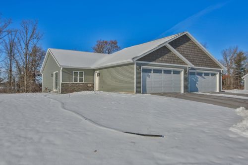 990 Morning Star Ln, PLOVER, WI, 54467 | Card Image