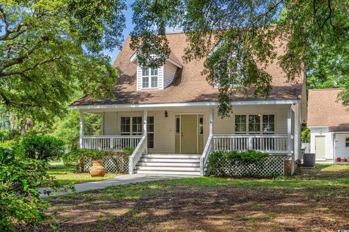 7288 Schooners Ct Sw, Ocean Isle Beach, NC, 28469-5644 | Card Image
