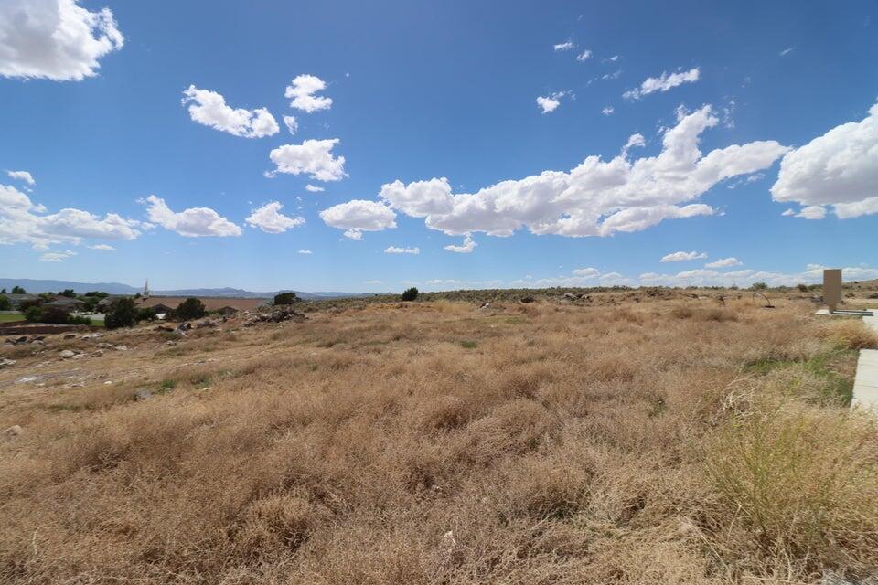 Land in Enoch 4