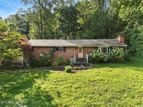 308 Irwin Dr, Powell, TN, 37849-4447 | Card Image