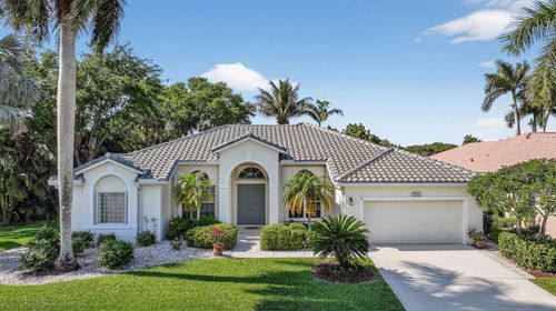 9239 Emily Cir, Lake Worth, FL, 33467-3600 | Card Image