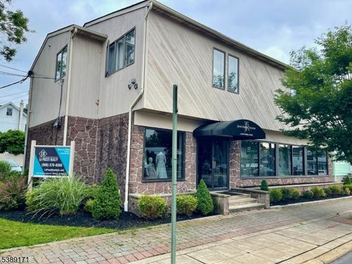 85 W Somerset St, Raritan, NJ, 08869-2024 | Card Image