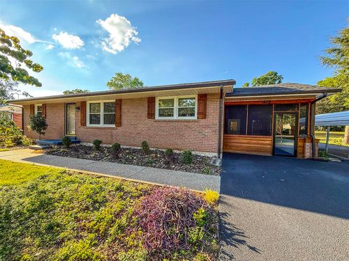 1439 Melrose Street, Bowling Green, KY, 42104 | Card Image