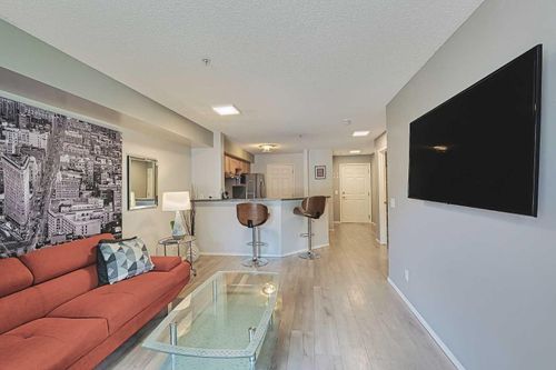 2115-950 Arbour Lake Rd Nw, Calgary, AB, T3G5B3 | Card Image