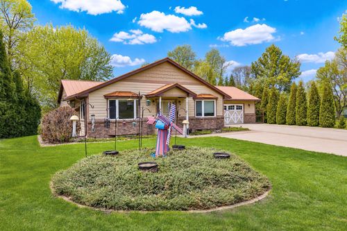 17825 Holt Court, Faribault, MN, 55021 | Card Image