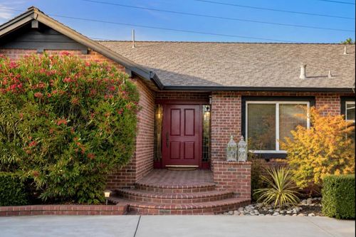 12498 Sumner Drive, Saratoga, CA, 95070 | Card Image