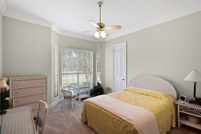 128 Country Club Dr, House other with 5 bedrooms, 5 bathrooms and null parking in Heath TX | Image 19