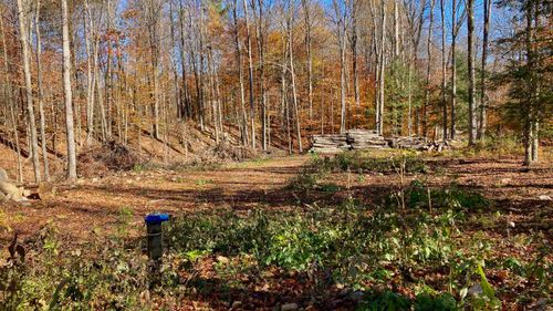 00 Lower Middle Rd, Pittsford, VT, 05763 | Card Image