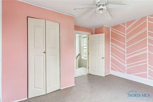 204 S Main St, House other with 3 bedrooms, 1 bathrooms and 1 parking in Jenera OH | Image 21
