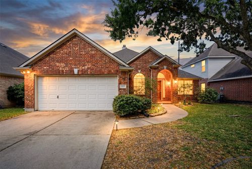 24002 Indian Hills Way, Katy, TX, 77494-2854 | Card Image