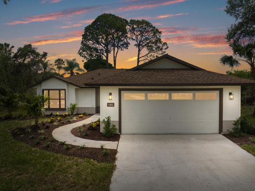 186 24th Ave, Vero Beach, FL, 32962-2667 | Card Image