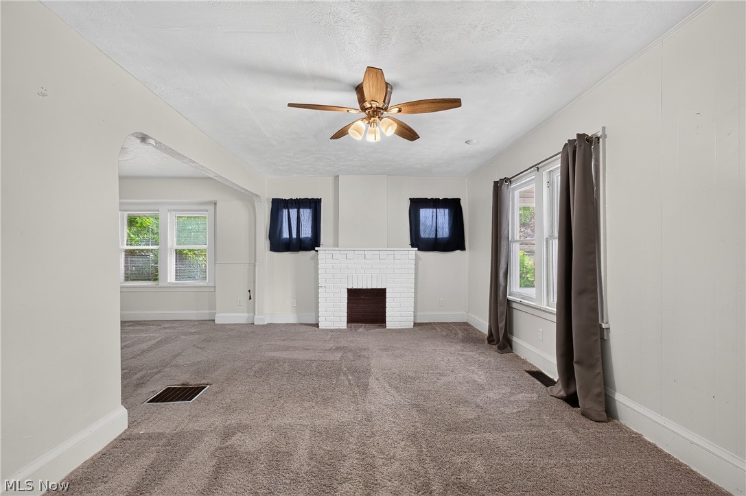 Residential in Akron 3