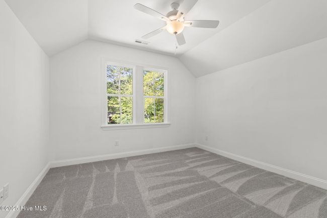 347 Mccabe Rd, House other with 3 bedrooms, 3 bathrooms and 2 parking in Morehead City NC | Image 22