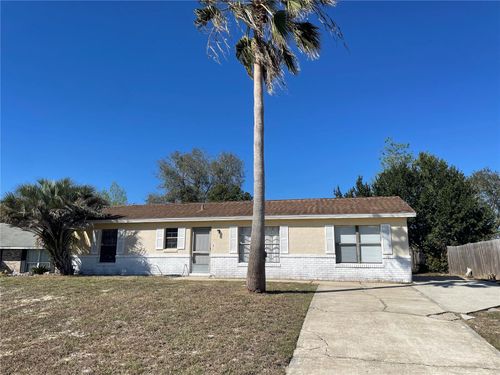 2570 Beal St, DELTONA, FL, 32738-2452 | Card Image