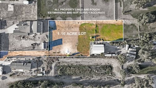 13567 W Redwood Rd S, Riverton, UT, 84065 | Card Image