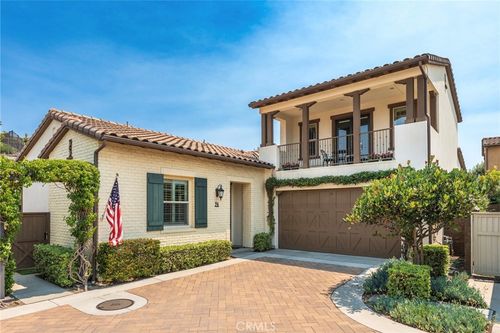 74 Cerrero Ct, Rancho Mission Viejo, CA, 92694-1299 | Card Image