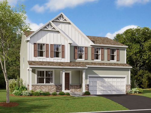 500 Endicott Rd, South Elgin, IL, 60177-3508 | Card Image