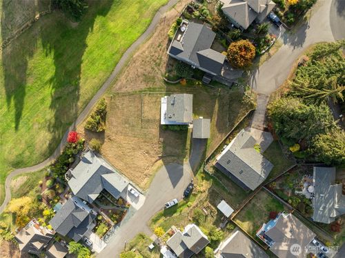 0 Winston Dr, Freeland, WA, 98249 | Card Image