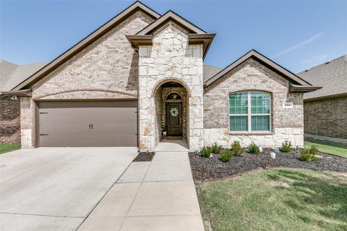 252 Sunny Corner Rd, Royse City, TX, 75189-4750 | Card Image