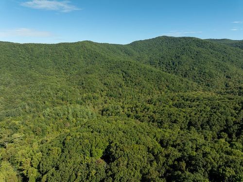 Lot 18 Wilderness Way, Ellijay, GA, 30536 | Card Image