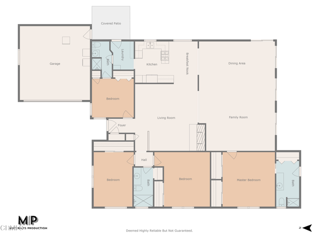 18630 Cantara St, House other with 4 bedrooms, 3 bathrooms and 2 parking in Reseda CA | Image 30