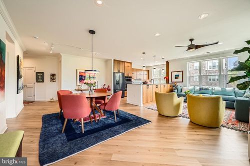 unit-104-19 Clay Lodge Ln, Catonsville, MD, 21228-5478 | Card Image