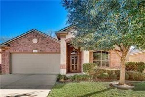 3105 Pecan Tree Dr, Denton, TX, 76210-8695 | Card Image