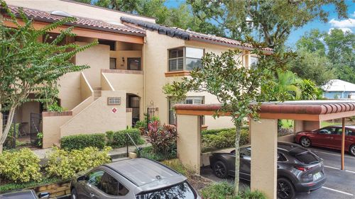 ge-1227 Salerno Ct, ORLANDO, FL, 32806-5565 | Card Image