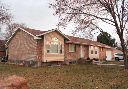 637 S 960 W, Richfield, UT, 84701-2950 | Card Image