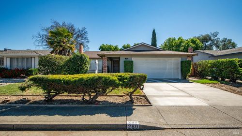 289 Belford Pl, Vacaville, CA, 95687-6603 | Card Image