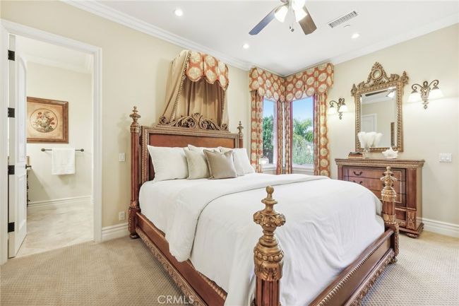 All Bedrooms are en-suite and have balconies! | Image 57