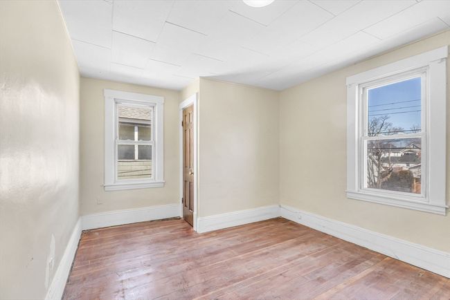 274 Commonwealth Ave, House other with 3 bedrooms, 2 bathrooms and 4 parking in Springfield MA | Image 15