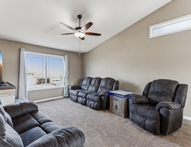 Living Room.jpg | Image 4
