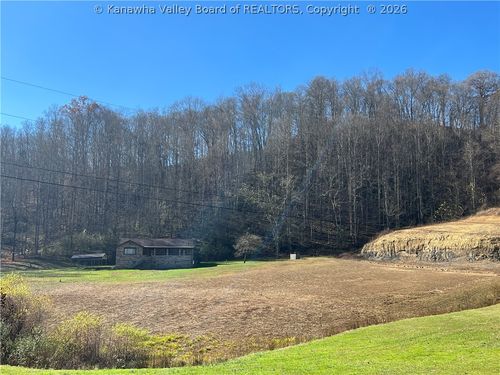 234 Miller Ln, Danville, WV, 25053-9648 | Card Image