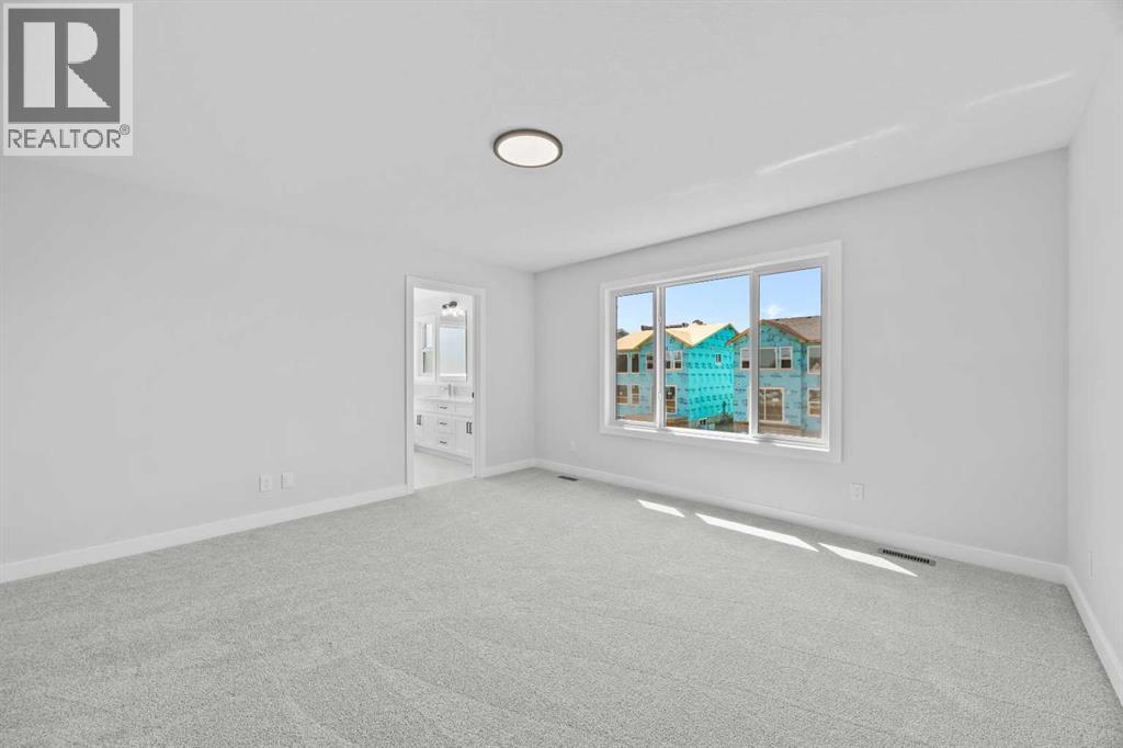 Residential in Calgary 3