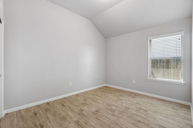 Bedroom 2 | Image 29