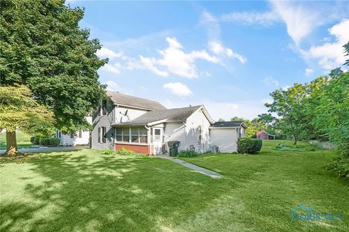 108 Locust St, Luckey, OH, 43443-9741 | Card Image