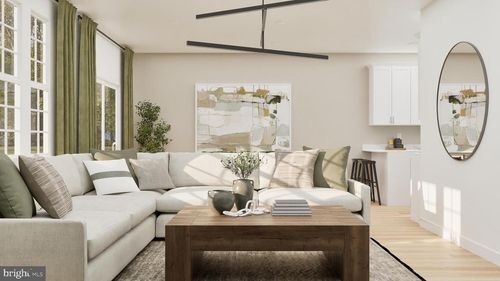 32 Bennet Field Way, ROBBINSVILLE, NJ, 08691 | Card Image