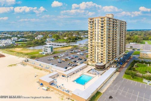 1504-787 Ocean Avenue, Long Branch, NJ, 07740 | Card Image