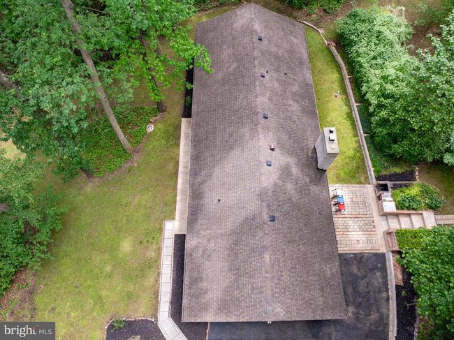 1906 Parkvue Rd, House other with 3 bedrooms, 3 bathrooms and null parking in Fallston MD | Image 51
