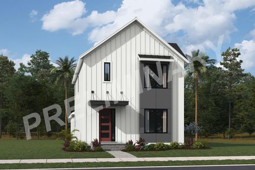 7914 Sw Cline Trail, Palm City, FL, 34990 | Card Image